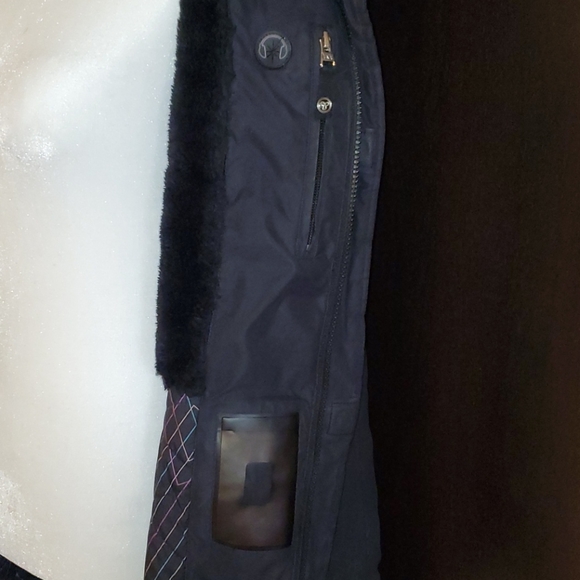 TNA Jacket - Aspen 🧥 - Picture 6 of 15